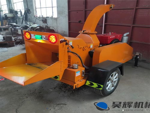 智能木頭粉碎機(jī)市場價(jià)位與企業(yè)技術(shù)服務(wù)解析