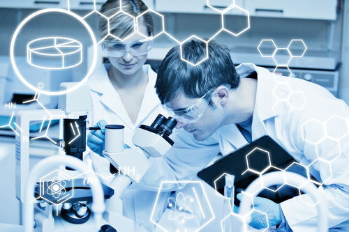 醫(yī)美引領(lǐng)者舜聚高科 我們賣的不是儀器,而是解決方案