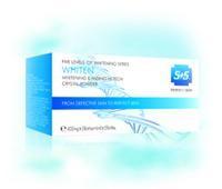 5+5特色美容項(xiàng)目,煥白褪黑科技晶粉,淡化黑色素_精細(xì)化學(xué)品_世界工廠網(wǎng)