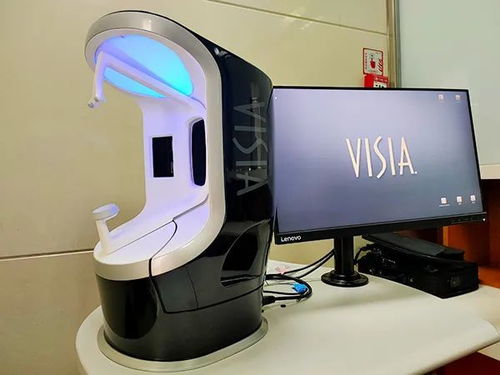 河北燕達醫(yī)院醫(yī)療美容科有哪些服務項目