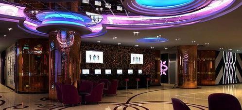 就地過年政策升級(jí) 多地緊急叫停美容場所營業(yè)