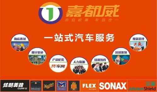 下車忘做這件事，多名車主損失不小 美容項目服務的“隱形代價”