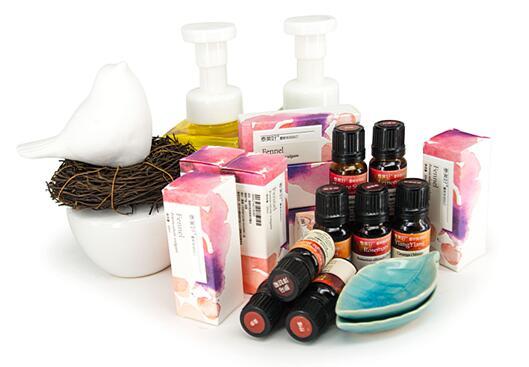 探秘iSpa 一家做到上市的SPA館，美容項(xiàng)目服務(wù)我打99分